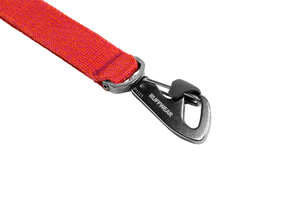 RUFFWEAR Front Range Flex Leash Rose Violet