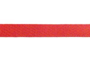 RUFFWEAR Front Range Flex Leash Rose Violet