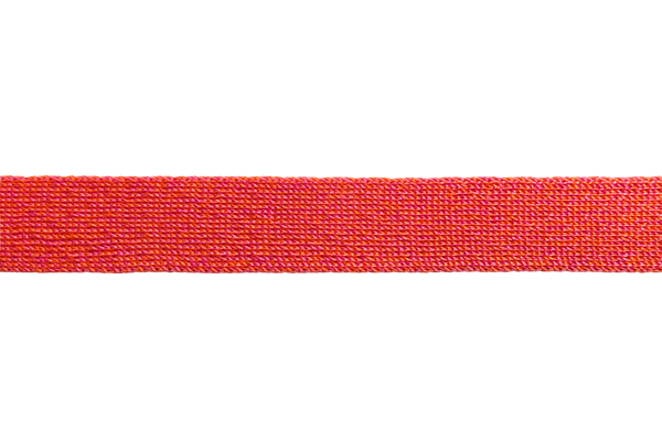 RUFFWEAR Front Range Flex Leash Rose Violet