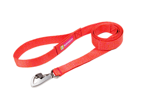 RUFFWEAR Front Range Flex Leash Rose Violet