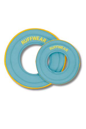 RUFFWEAR Hydro Plane Biolumin Blue