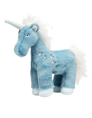 FLUFF & TUFF Belle Unicorn
