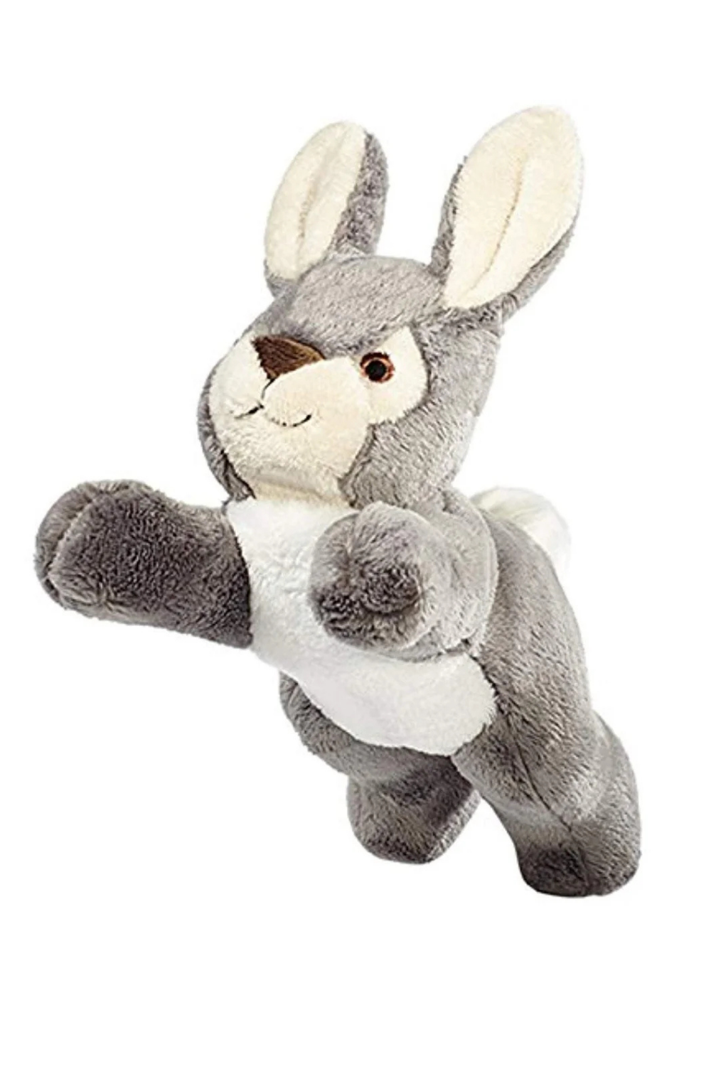 FLUFF & TUFF Jessica Bunny