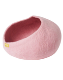 KARMA CAT Pet Cave The Nook