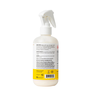 SKOUTS HONOR Probiotic Detangler Honeysuckle 8oz