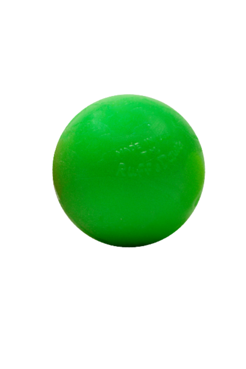 RUFFDAWG Ball