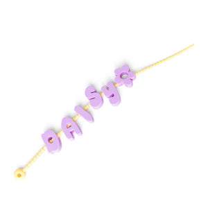 SPRINGLAND Silicone Dog Charms