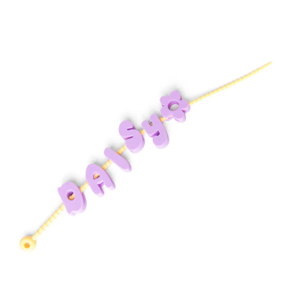 SPRINGLAND Silicone Dog Charms