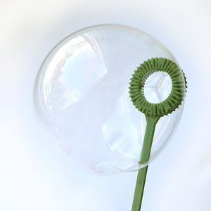 MEOWIJUANA Catnip Bubbles 5oz