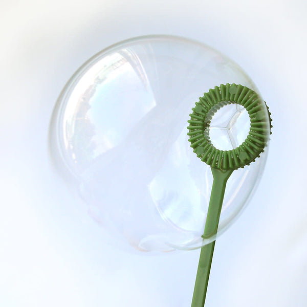 MEOWIJUANA Catnip Bubbles 5oz