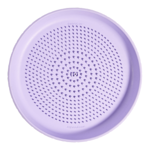 WOOF Forager Fly n' Feed