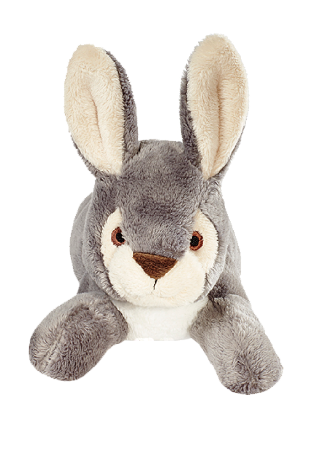 FLUFF & TUFF Jessica Bunny