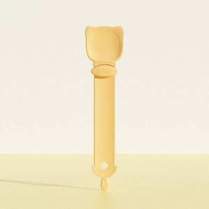 CHEERHUNTING Lickables Spoon