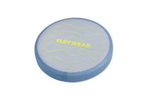 RUFFWEAR Camp Flyer Polar Blue