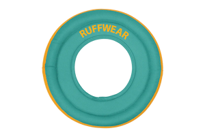 RUFFWEAR Hydro Plane Aurora Teal