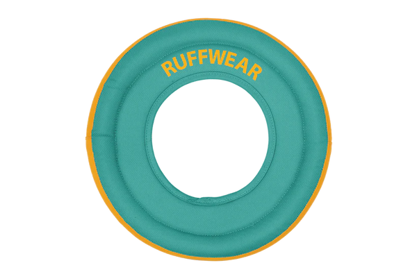 RUFFWEAR Hydro Plane Aurora Teal