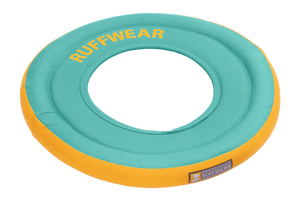 RUFFWEAR Hydro Plane Aurora Teal
