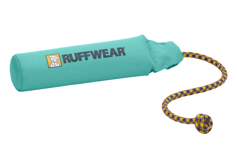 RUFFWEAR Lunker Aurora Teal