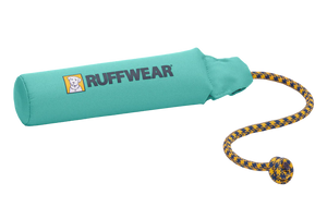 RUFFWEAR Lunker Aurora Teal