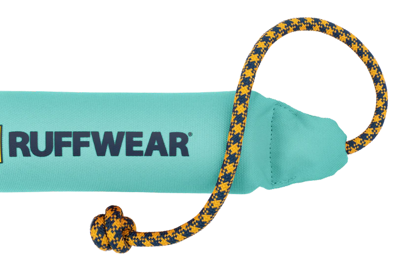 RUFFWEAR Lunker Aurora Teal