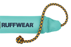 RUFFWEAR Lunker Aurora Teal