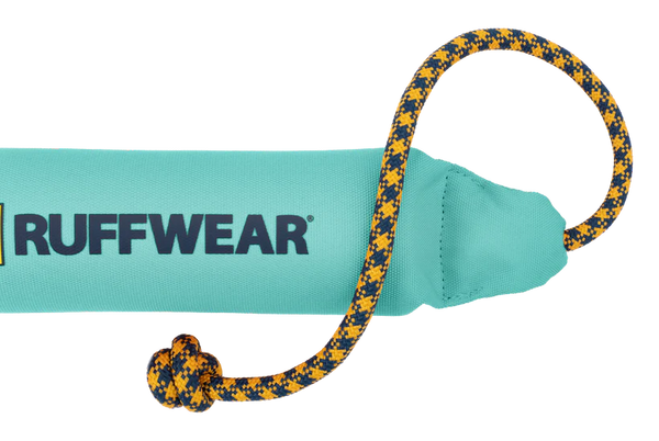 RUFFWEAR Lunker Aurora Teal