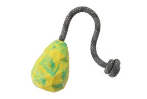 RUFFWEAR Huck-a-Cone Lichen Green