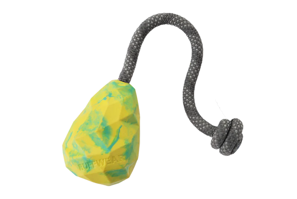 RUFFWEAR Huck-a-Cone Lichen Green