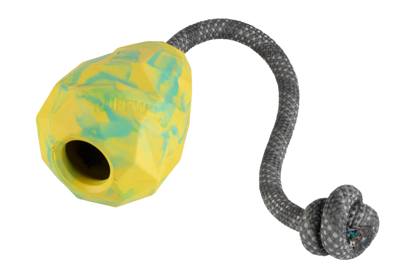 RUFFWEAR Huck-a-Cone Lichen Green