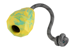 RUFFWEAR Huck-a-Cone Lichen Green