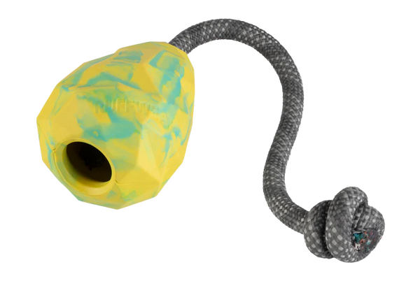 RUFFWEAR Huck-a-Cone Lichen Green