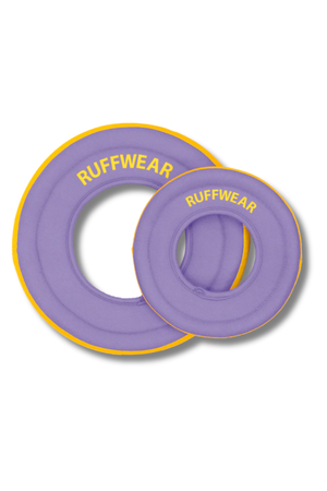 RUFFWEAR Hydro Plane Purple Orchid