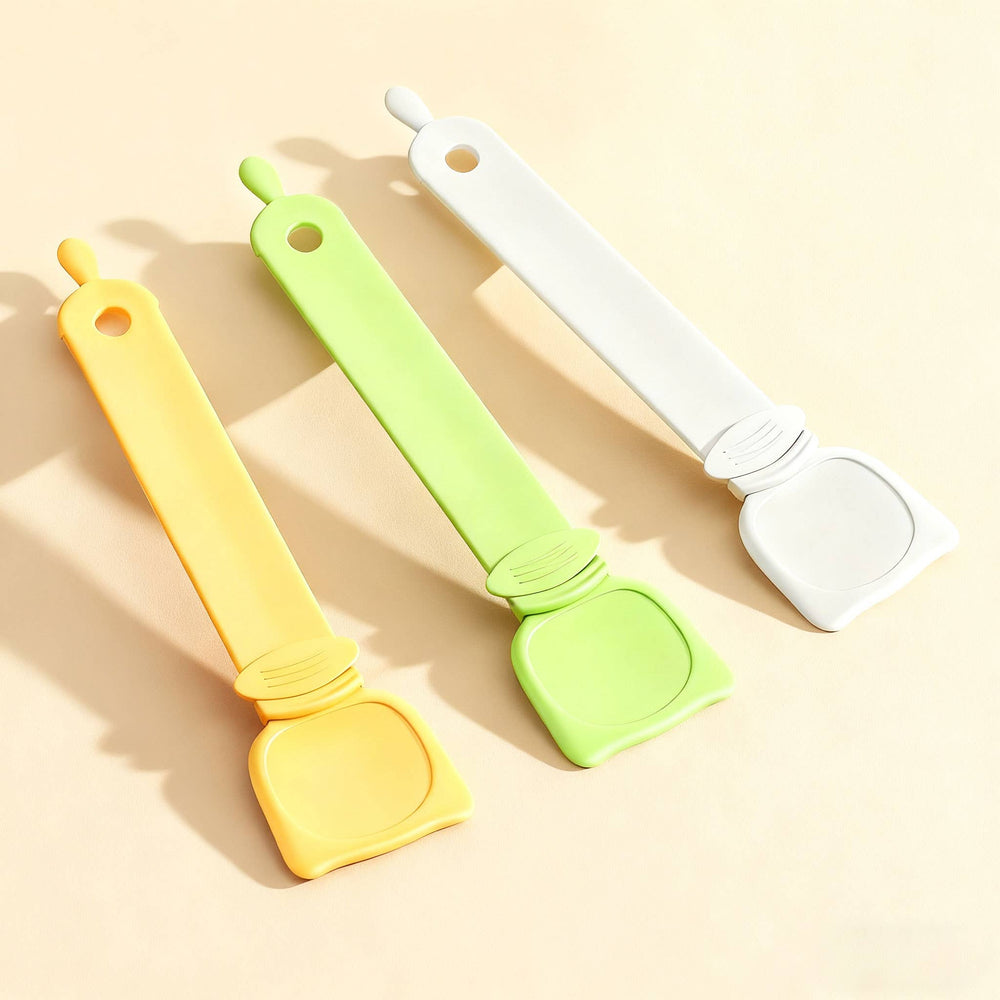 CHEERHUNTING Lickables Spoon