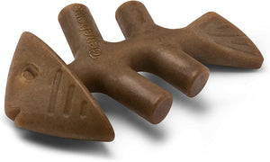 BENEBONE Fishbone Dog Chew