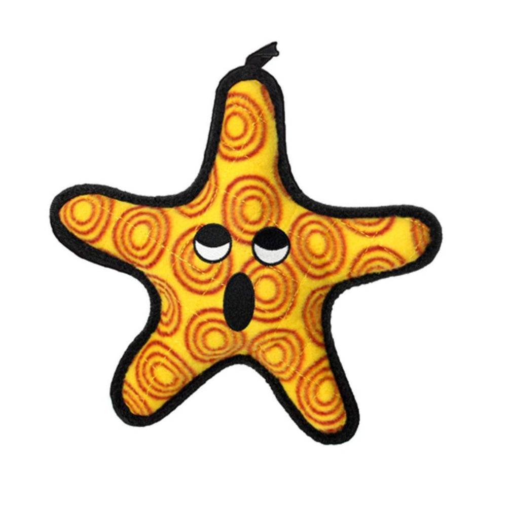 TUFFY Ocean Creature General Starfish