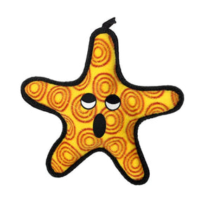 TUFFY Ocean Creature General Starfish