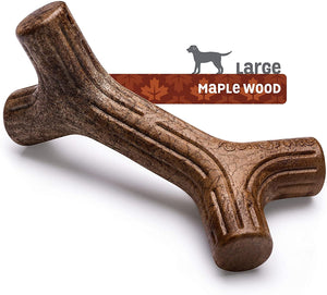 BENEBONE Maple Stick Dog Chew