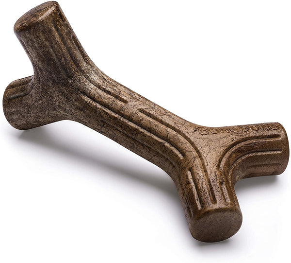BENEBONE Maple Stick Dog Chew
