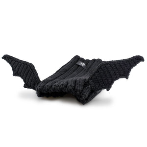 ZOO SNOODS Bat Dog Snood