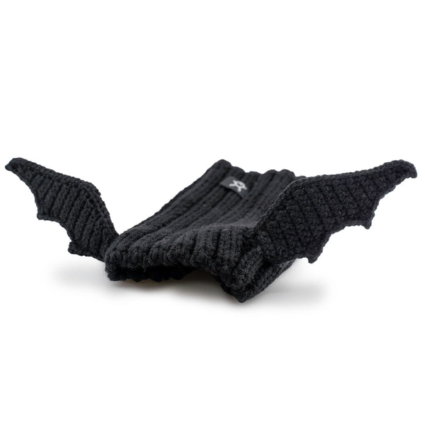 ZOO SNOODS Bat Dog Snood