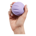 WOOF Forager Flyball