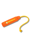 RUFFWEAR Lunker