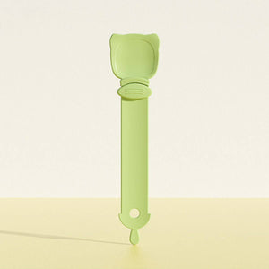 CHEERHUNTING Lickables Spoon