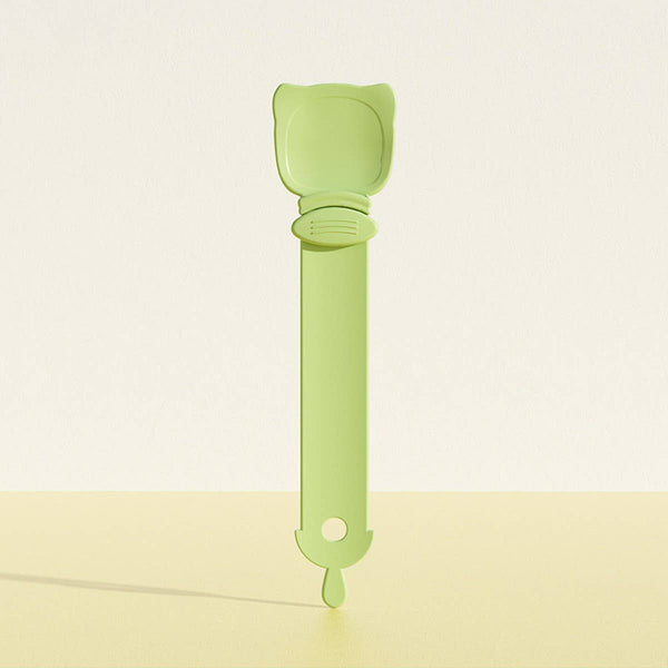 CHEERHUNTING Lickables Spoon