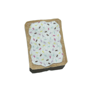 PROXIMA DESIGNS Poptart Cat Toy