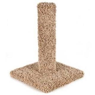 WARE Kitty Cactus Scratching Post 18in