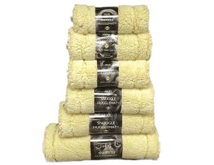 HUGGLEHOUNDS Hugglemat