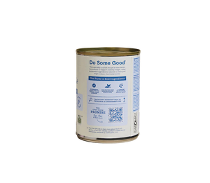 OPEN FARM Healthy Weight Chicken & Whitefish Pate Dog Food 12.5 OZ CASE/12