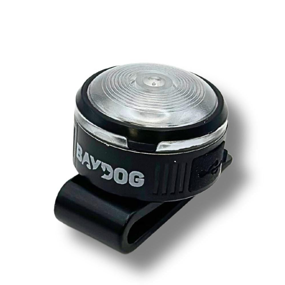 BAYDOG Firefly LED Safety Light
