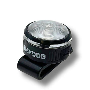 BAYDOG Firefly LED Safety Light